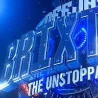 DEEJAY BRIXTON PRESENTS THROBACK HIPHOP ANTHEMS 2012-2015 VOL 1~1 by Dj Brixton Kenya