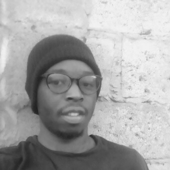 Aya Ayoba Dlamini