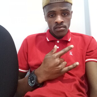 Sikholiwe Sick M Mbutho