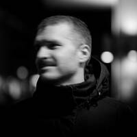 V0LL AM MITTWOCH FEAT. FLO REICHLE &amp; OKOLOKO by GDS.FM