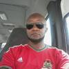 Ramadhan Abdulrahman