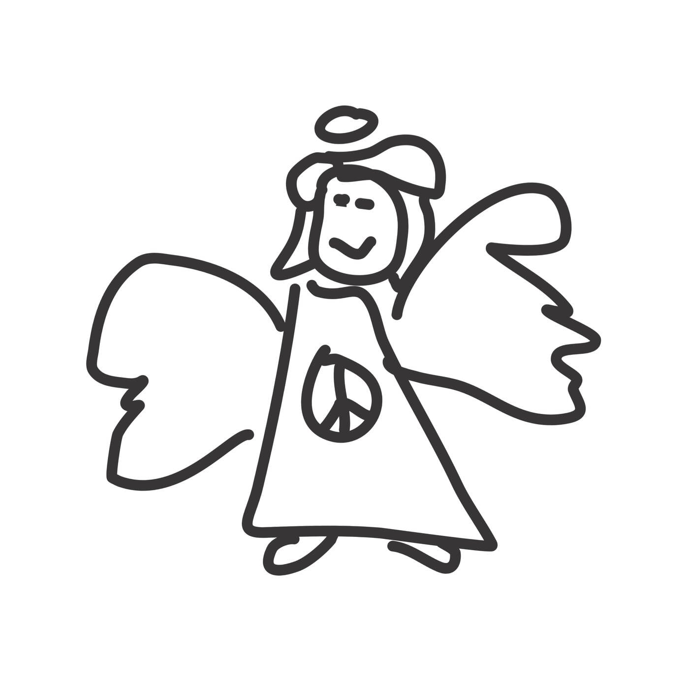 Weihnachtspodcast 2023