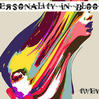 Personality in Bloom by tweylo