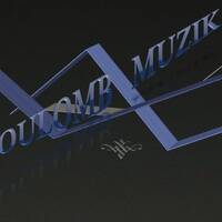 Coulomb Muzik Show