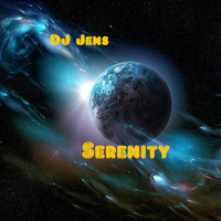 DJ Jens - Serenity by Jens Soster