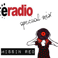 Elita radio mix by missinred