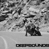 Deepsounds 01.13 by Giordano