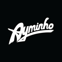 FREE DOWNLOAD: Kevin Lyttle - Turn Me On (Ayminho Moomba Bootleg) by Ayminho