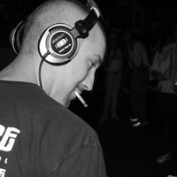 D-Xtreme's Freestyle  DJ Mix July 2012 by D-Xtreme