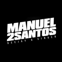 Manuel2Santos & MDS - Travesuras (Dexyde Demebu XTD Bombazo Summer Remix) - [Ful Track] by Dexyde Demebu