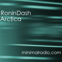 RoninDash- Arctica by RoninDash