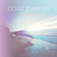 Nanuq - Coast Starlight (Skibblez Remix) by Skibblez