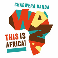 Chabwera Banda - Nigerian Rockstar by Chabwera Banda
