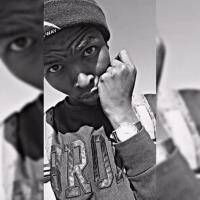 DIDI by ReaL Jeezy SA