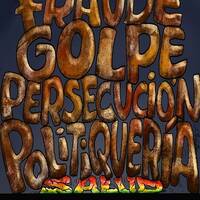 Confidencias de Panamericana - Programa 19 Junio 2021 by Anoticia2 Bolivia