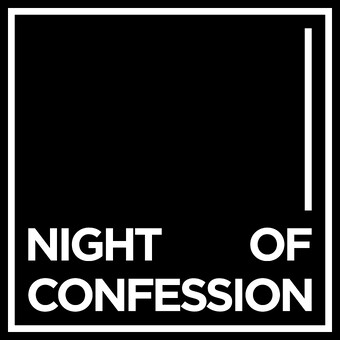 NIGHT OF CONFESSION