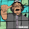 Thurlicue Sessions