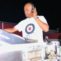 Deep Strawberry - Story Teller Vol.16 by Paul Monama