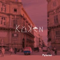 20260212 by Joost Dierick