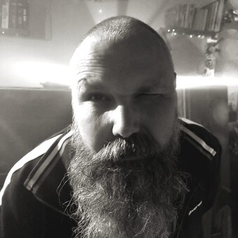 DJ GROO-BASS