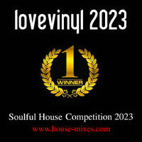 DJ Set 2023 07 04 - Soulful selection by Lovevinyl by Paolo Gualerzi - Lovevinyl