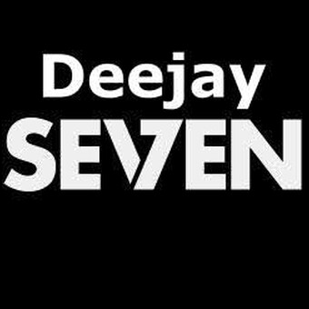 DEEJAY SE7EN UG