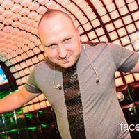 DJ ŚWIRU presents FACE CLUB Olsztyn (27.02.2016) by DJ ŚWIRU