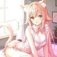 OBSESSED WITH THIS BXTCH! by NEEDLEPOINT