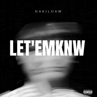 DAKILOXW