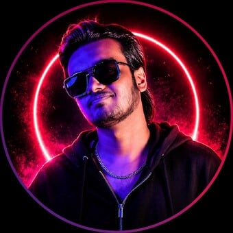 RAUL MUSIC