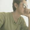 Darinel Ruiz Aguilar