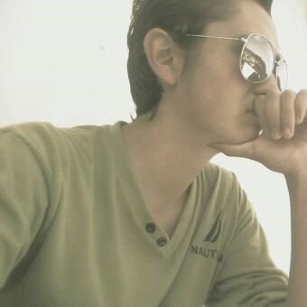 Darinel Ruiz Aguilar