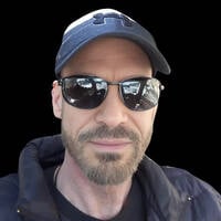 DJ Lawrence Needham - W.O.R.K. ! - 6-93 (Jim Hopkins Remaster) by ninetiesDJarchives