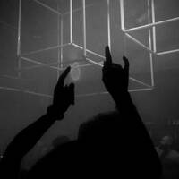 SHIFTED RAVE by Audio Maniac by KWANT