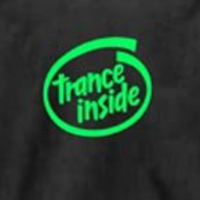 Alvaro Exor @ Gora Trance V ( Opening set) 31-08-2018 by Alvaro Exor