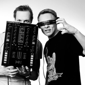 Klang Express Official