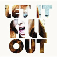 Let it All Out (Arkayde Bootleg) - Kap Slap Feat. Angelika Vee by DJ Arkayde