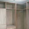 Muebles En Melamine Aple Decor