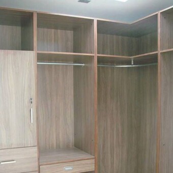 Muebles En Melamine Aple Decor