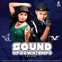 Dil Dooba (Remix) Dj Jenny & Dj Vas by Dj Jenny