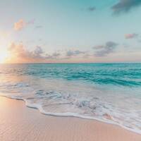 Summer2 by thunderbirds