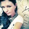Yve.DH