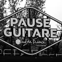 Reportage Pause Guitare -Visite Site Pratgraussal -Graines de Reporters - Envoyé Local 2024 by Radio Albigés