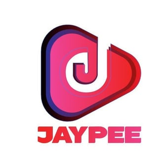 DJ JAYPEEE