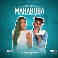 Aslay ft Nandy – Mahabuba by Nicolaus Trac