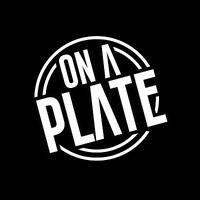 On A Plate - House Is A Feeling (Radio Edit) by On A Plate