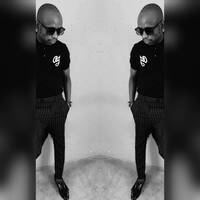 TheSoulSessions With UnQle Blakes ( TLHAKO'S PLACE ) by TheSoulsession With UnQle Blakes