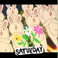 LSL2.0 Radio: 4 x 4 Show April 4, 2026 by Jeannie Hopper