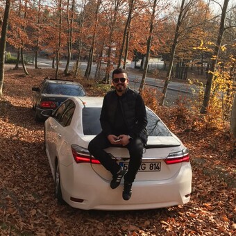 Burak &Atilde;&Dagger;&Auml;&plusmn;nar