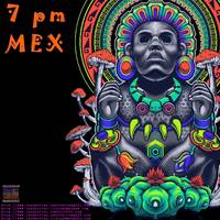 Programa Especial Xochipilli Art School by PorLasNegrasEntrañasDeLaMusica